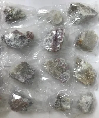 Pink Tourmaline2.jpg
