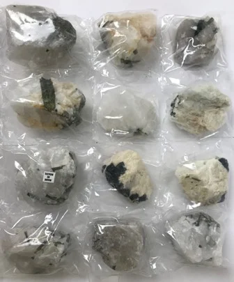 Green Tourmaline2.jpg
