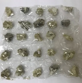 Mica-2.jpg