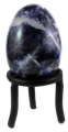 Sodalite