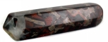 Brecciated Jasper
