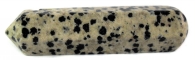 Dalmation Jasper