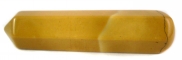 Mookaite