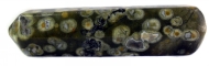 Rhyolite