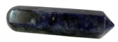 Sodalite
