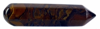 Tiger Iron