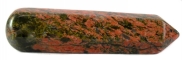 Unakite