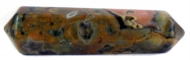 Rhyolite