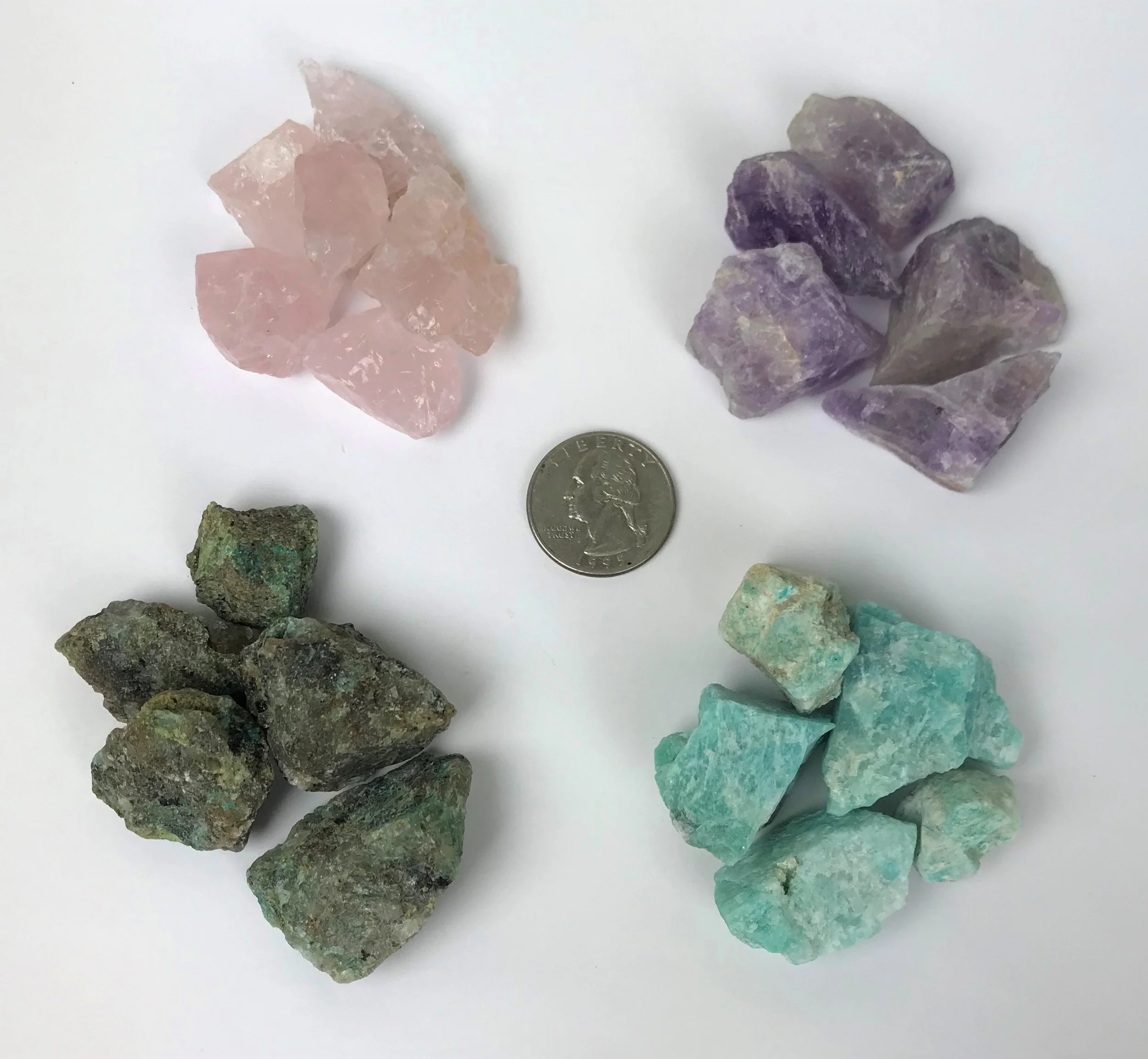Rough Stones, 10-20g.jpg