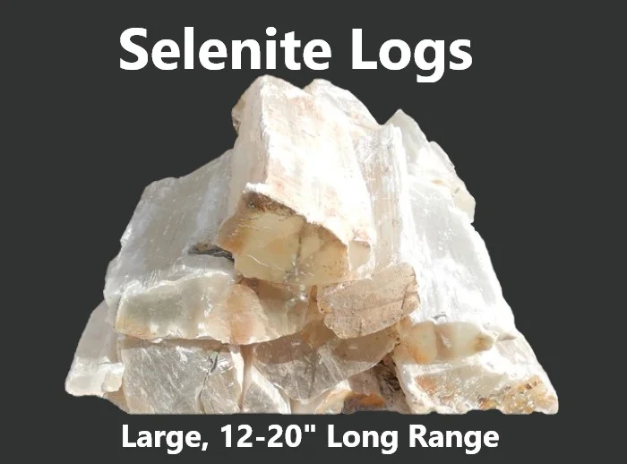 Logs