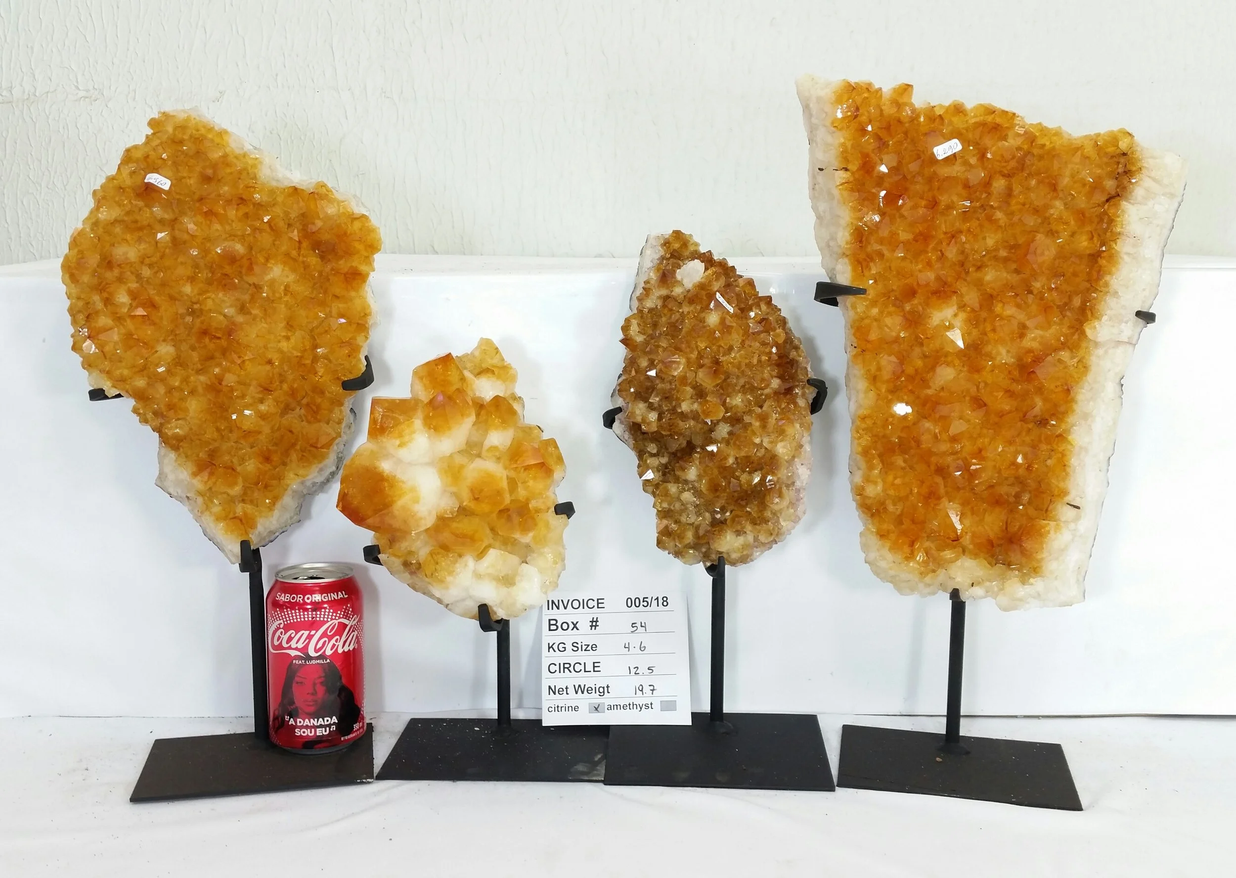 In. 005 - Box 54 Citrine.jpg