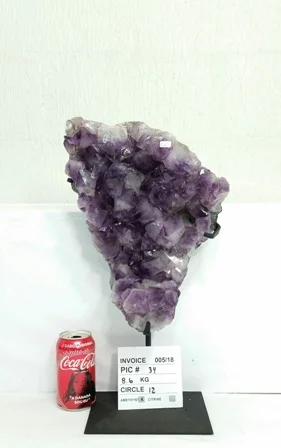 Inv. 005 - Pic 34-2.jpg