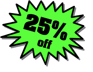 25off (Custom).png