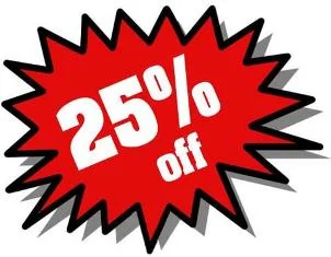 25-off-sale_large-2.jpg