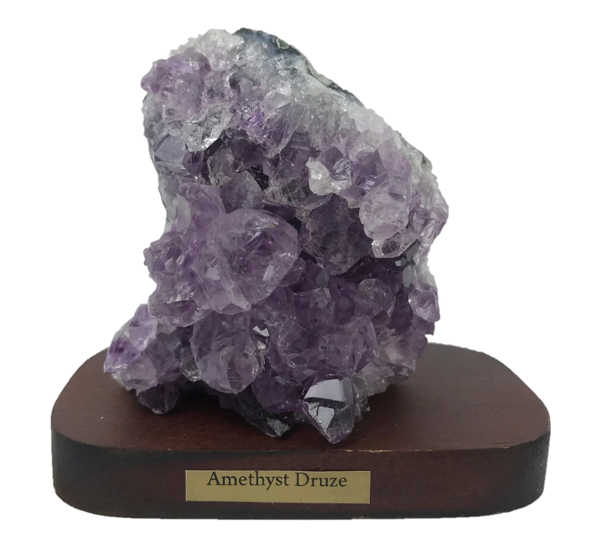 Amethyst Druze -1.jpg