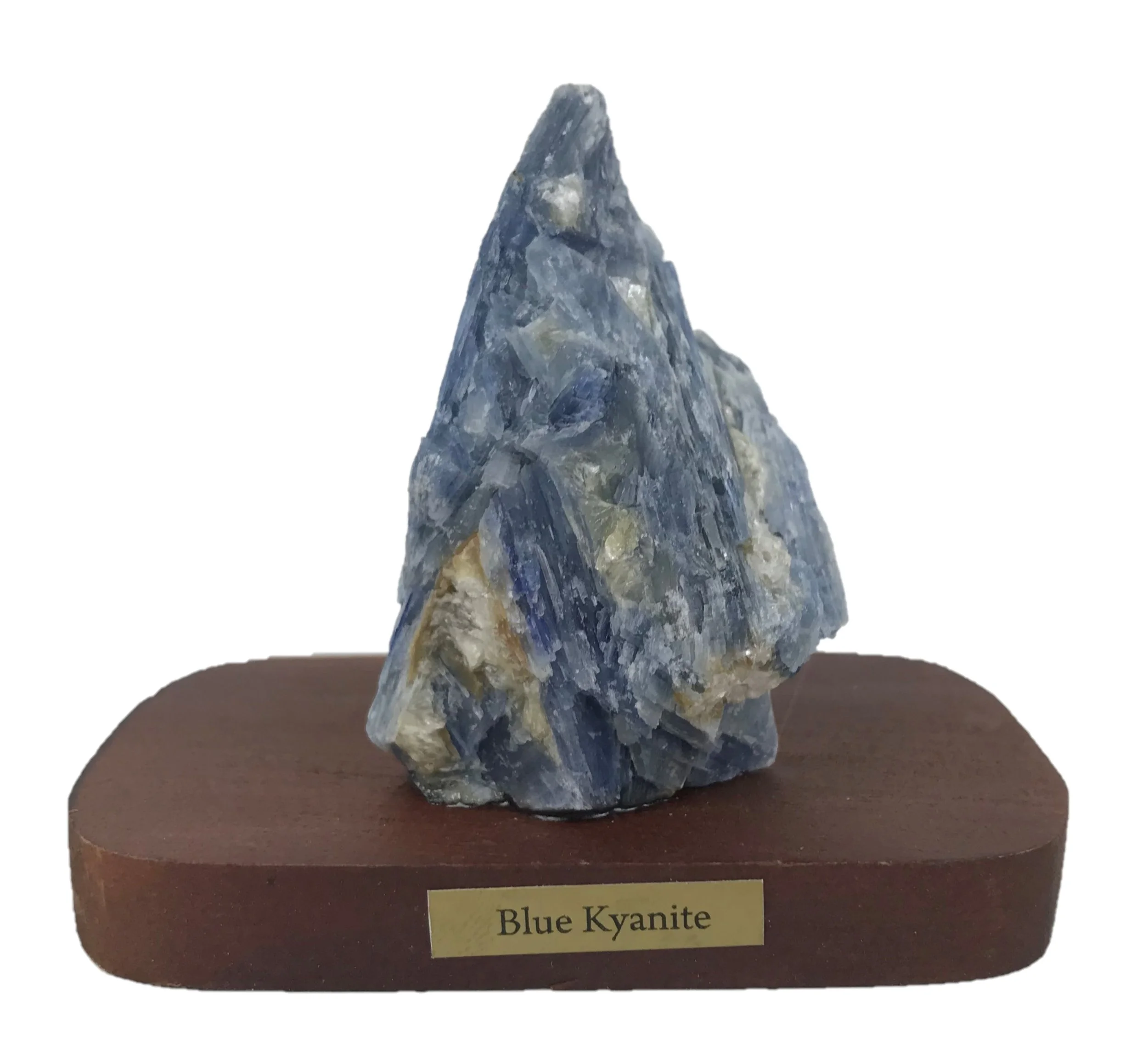 Blue Kyanite - 1.jpg