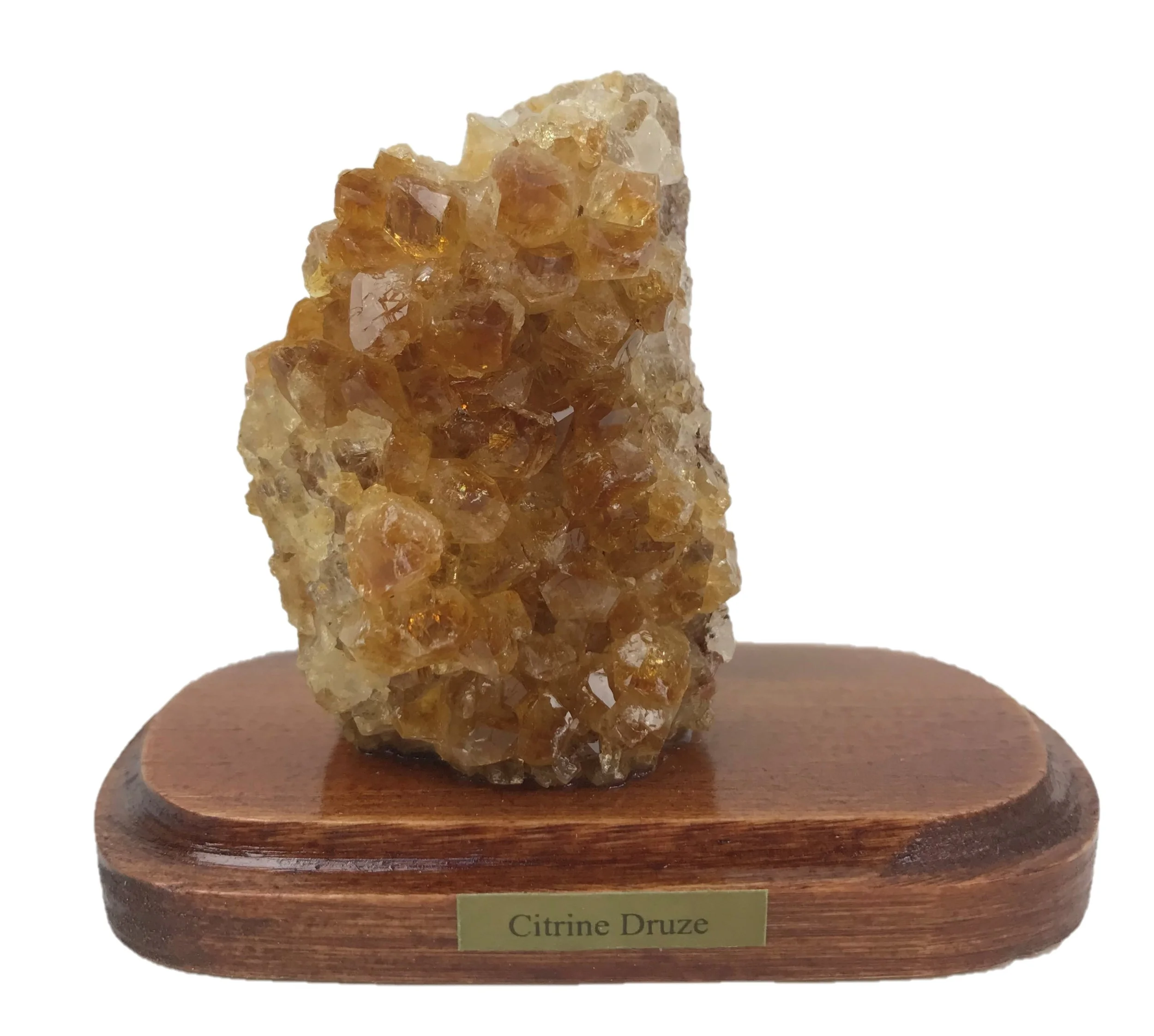 Citrine Druze - 1.jpg
