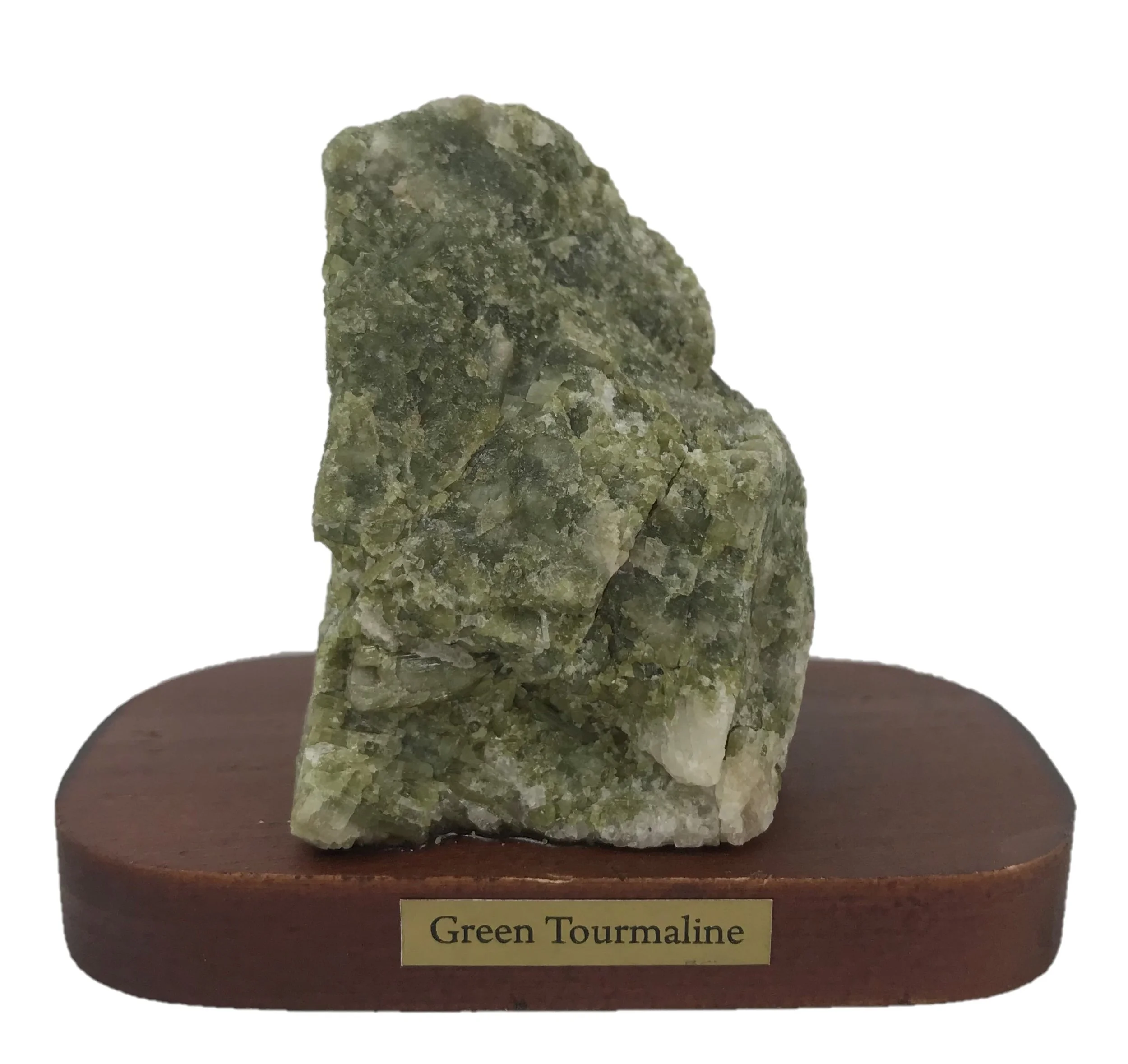 Green Tourmaline - 1.jpg