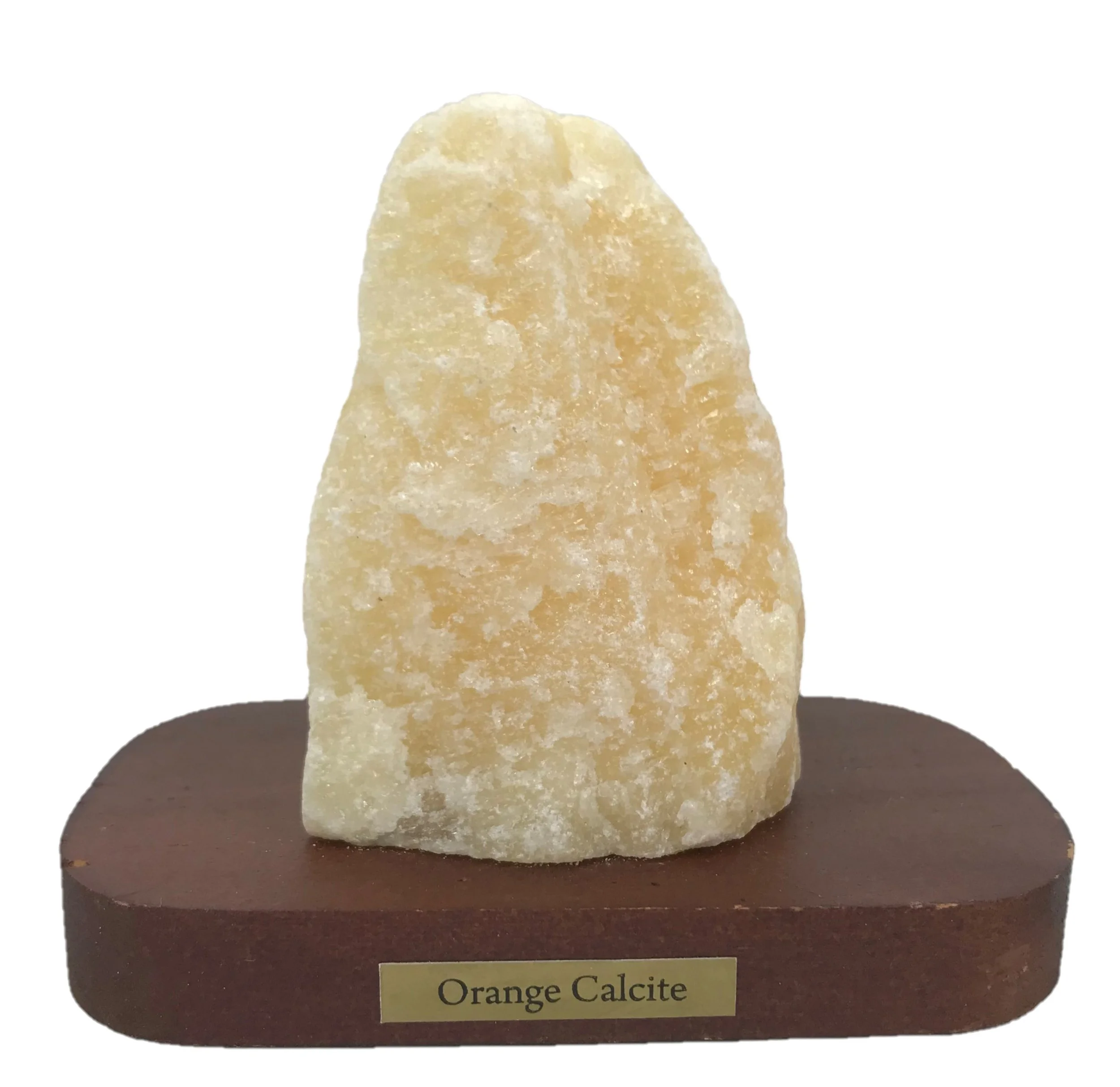 Orange Calcite - 1.jpg