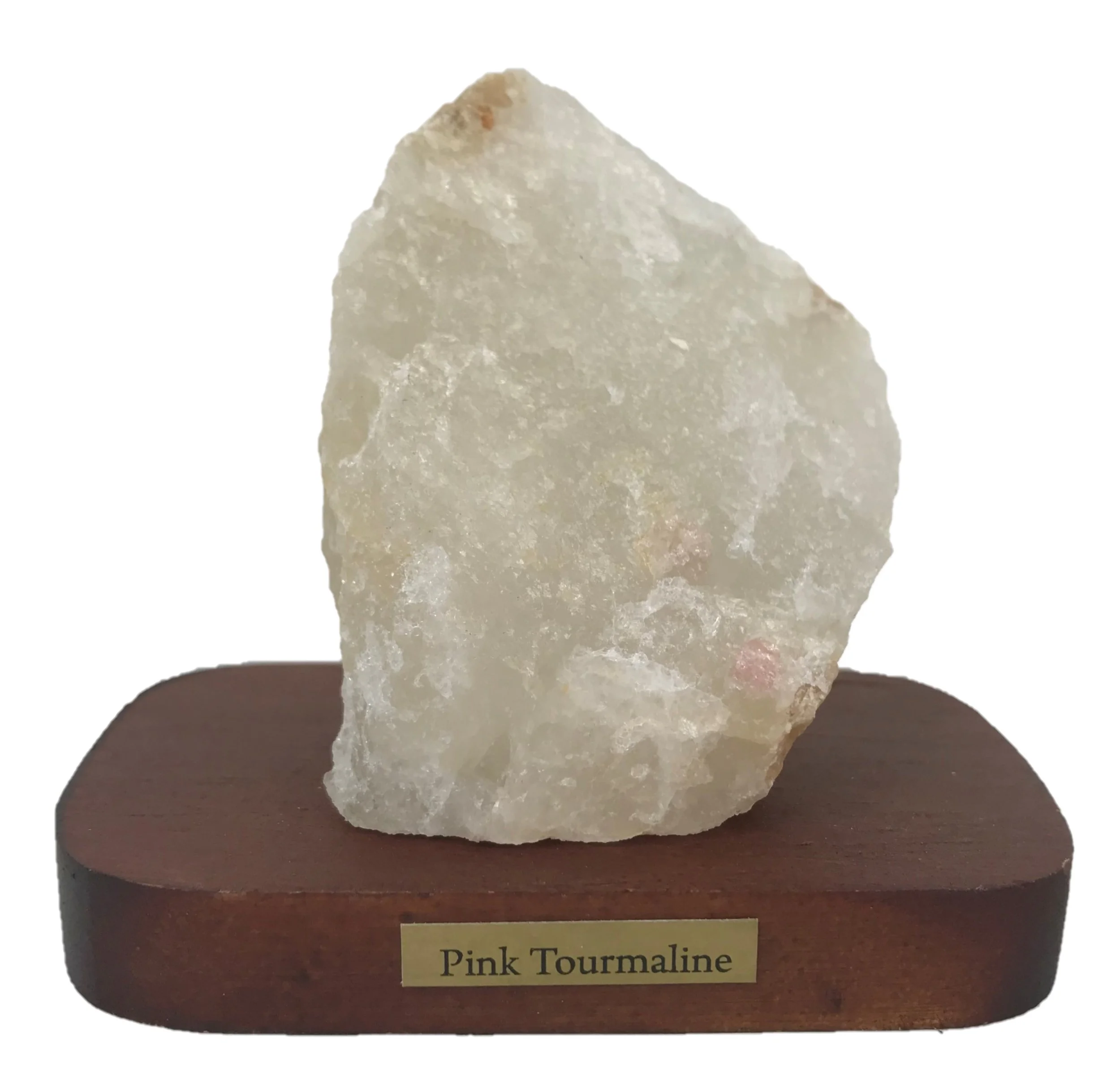 Pink Tourmaline - 1.jpg