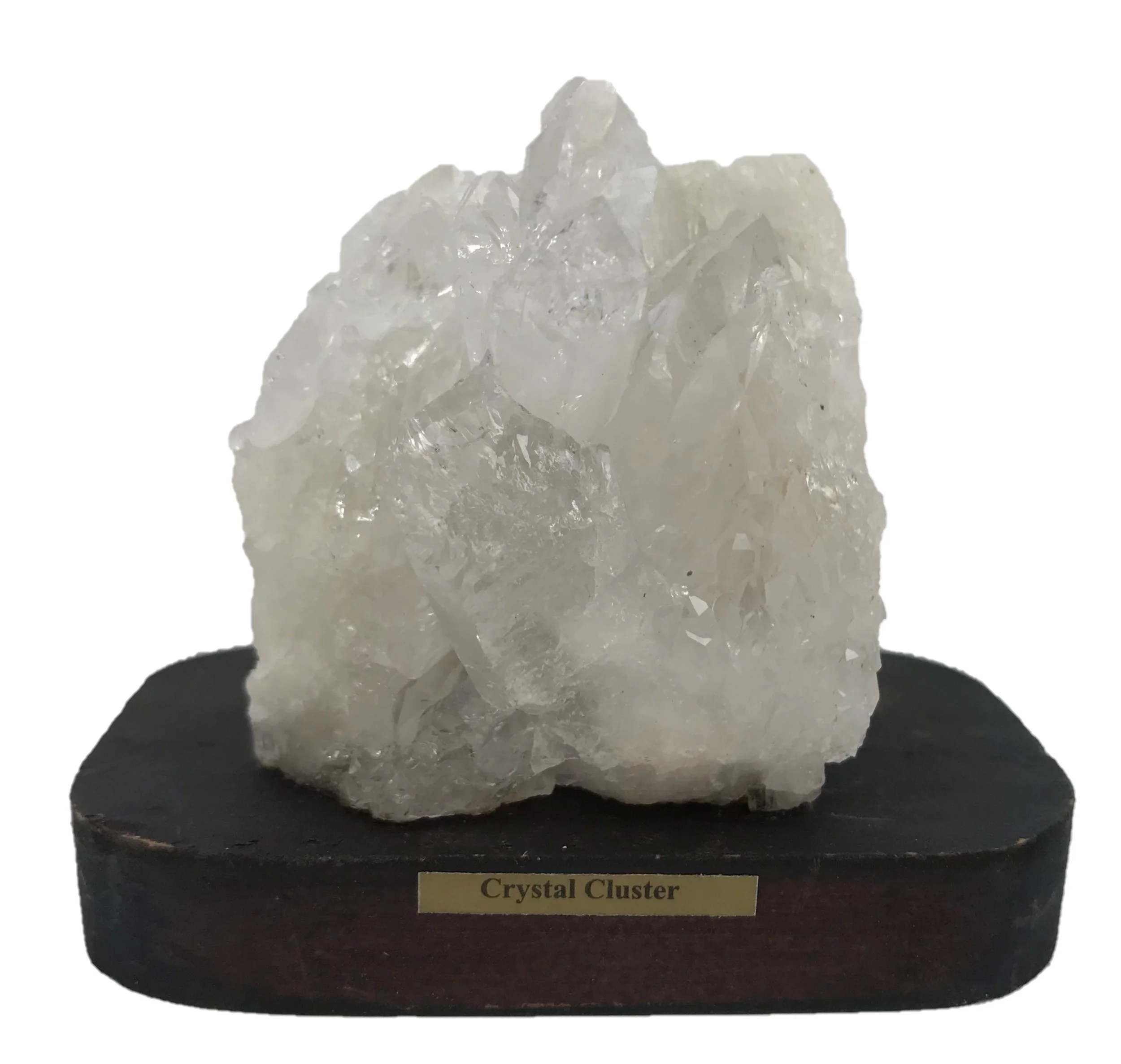 Quartz Cluster - 1.jpg
