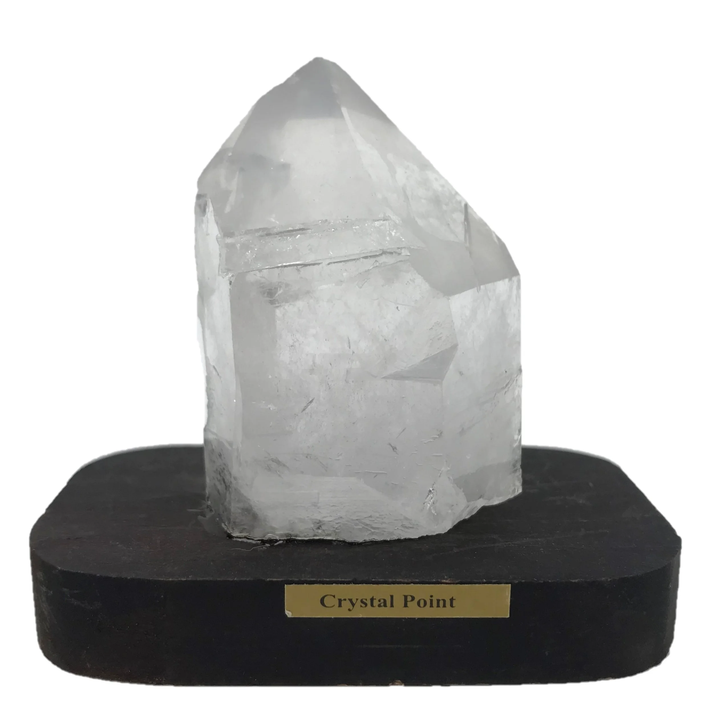 Quartz Point - 1.jpg