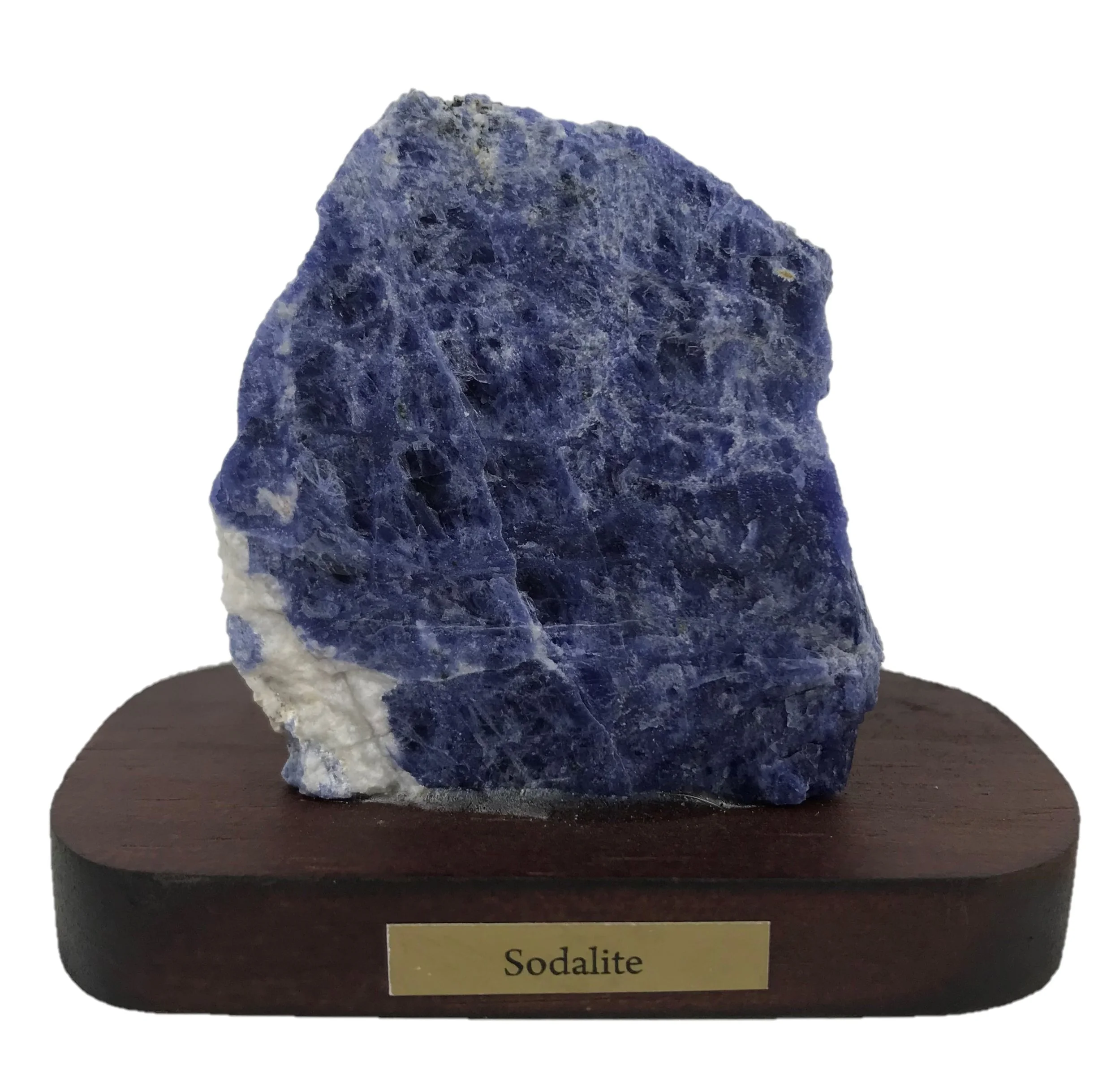 Sodalite - 1.jpg
