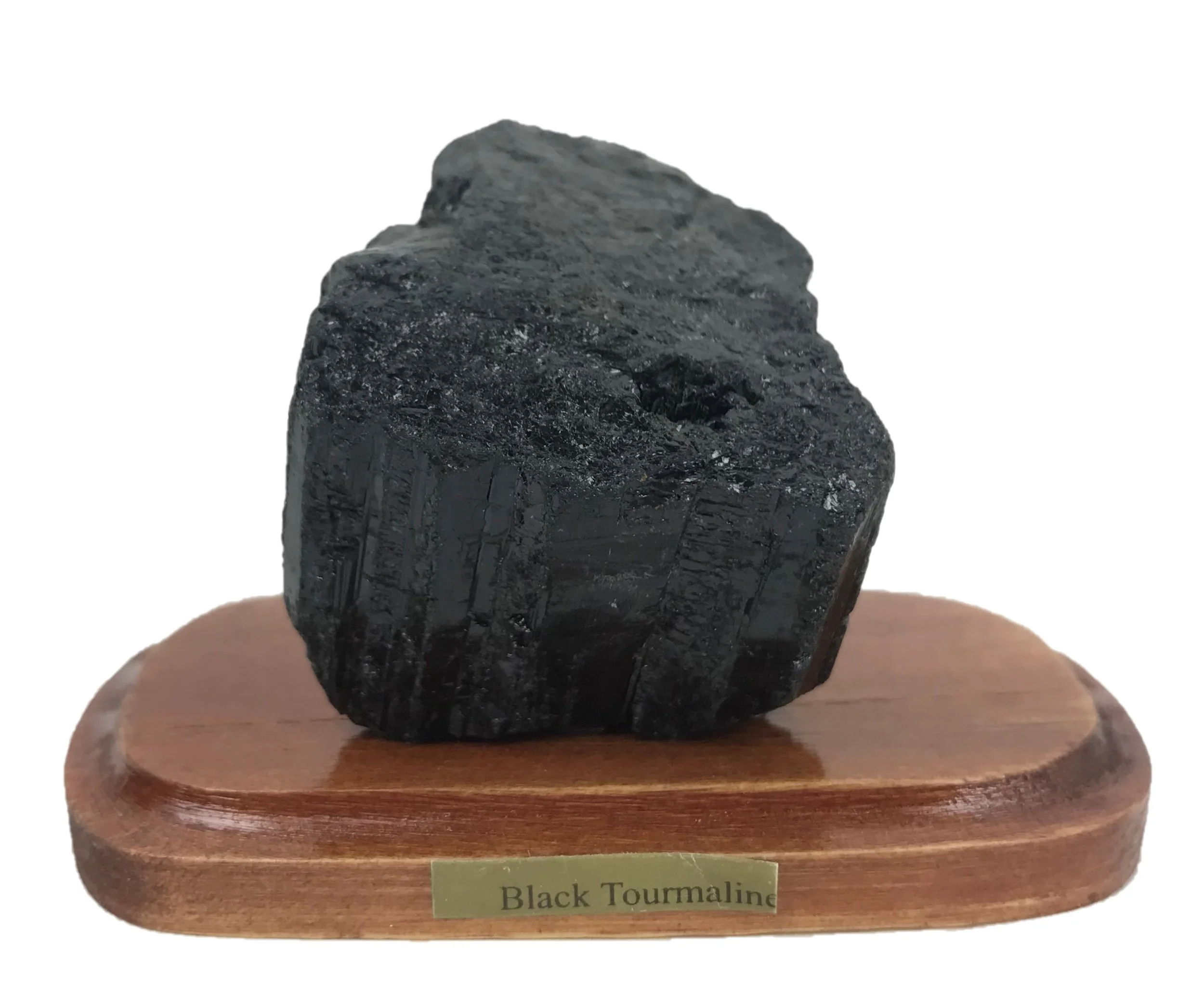 Black Tourmaline - 1.jpg