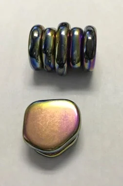 Rainbow+Magnetic+Hematite-2.jpg
