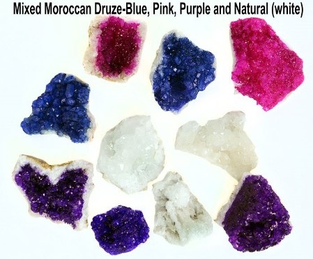 Dyed+Moroccan+Geode+Druze-3.jpg