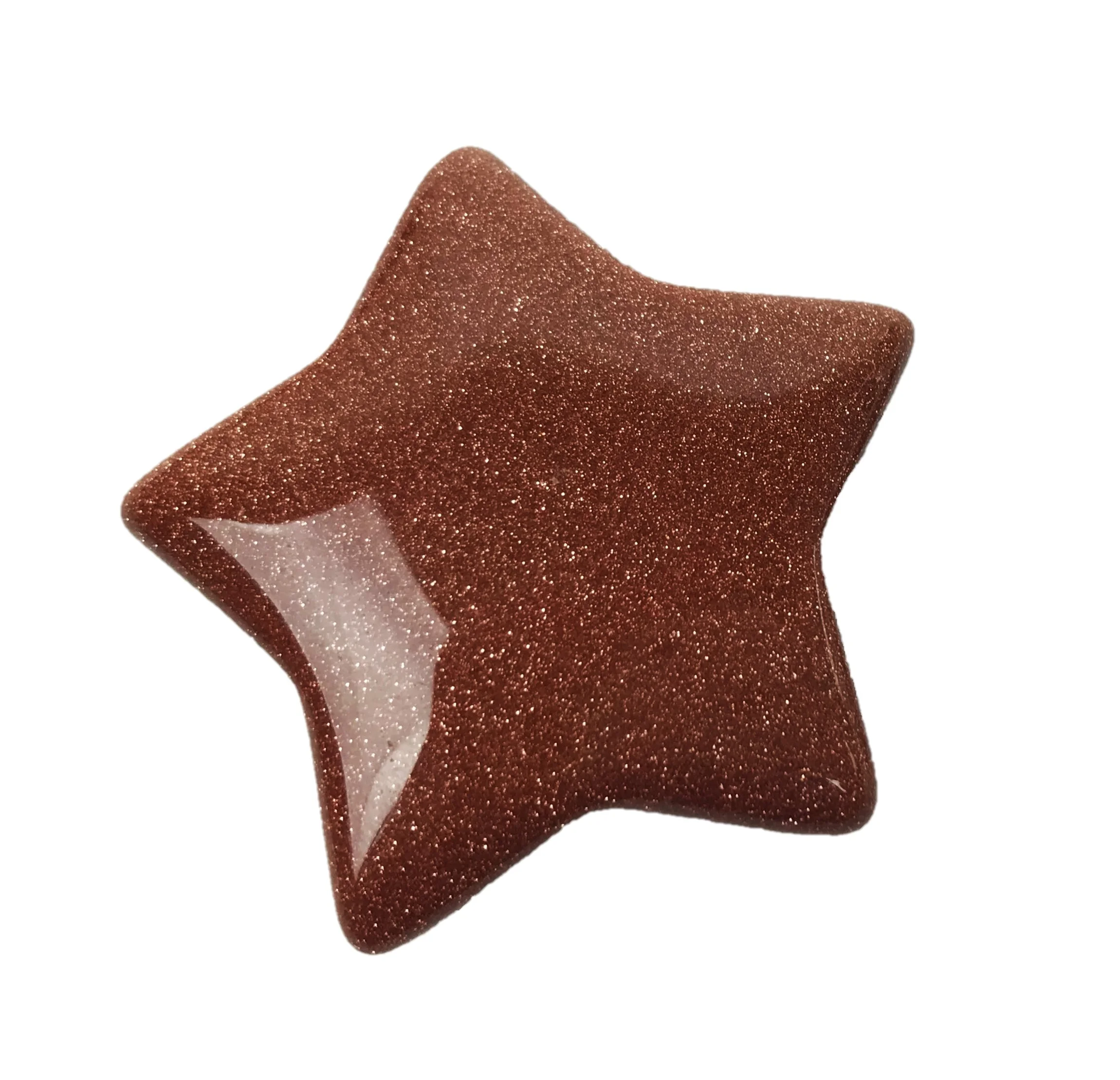 Stars-2+%282%29.jpg