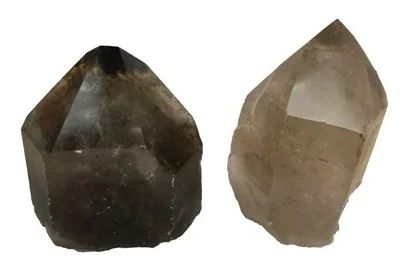 Top+Polished+Smoky+Qtz+-+1-2+%28resized%29.jpg