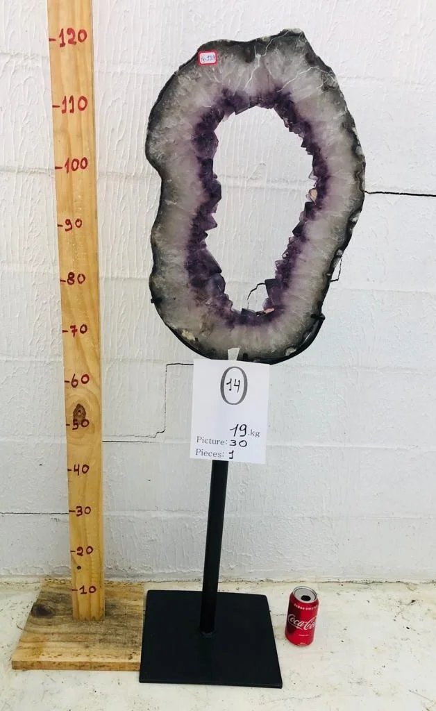 Pic 30.jpg