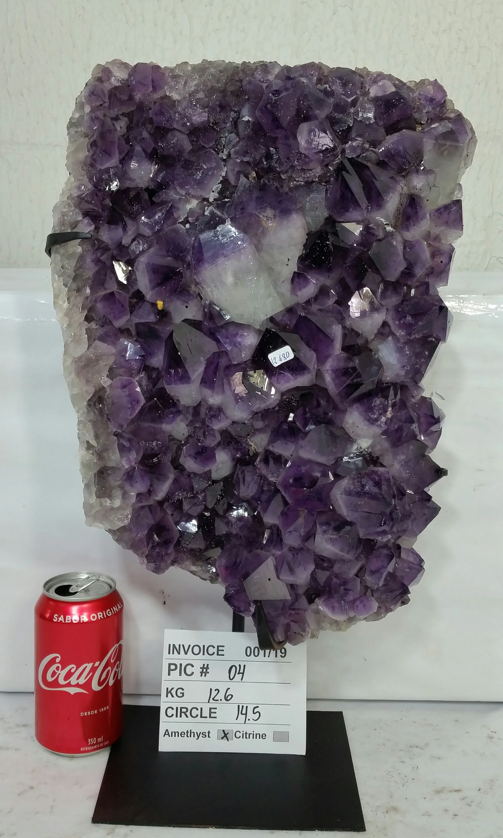 Pic # 4.jpg