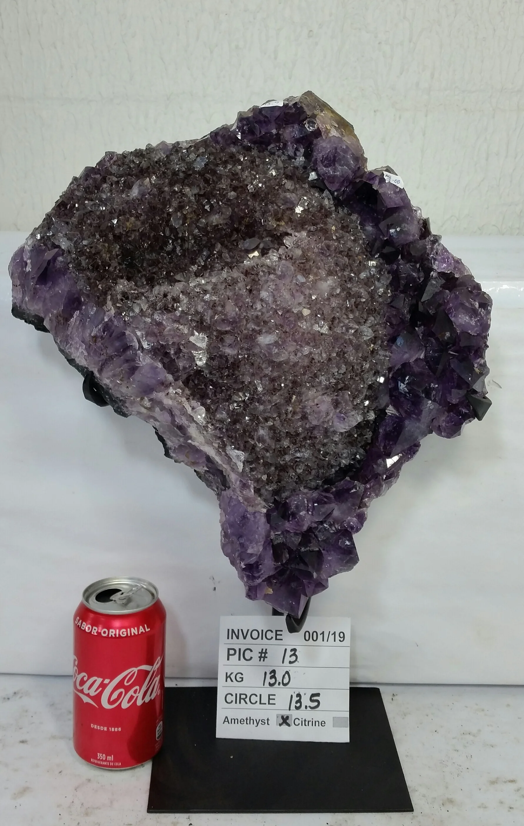 Pic # 13.jpg