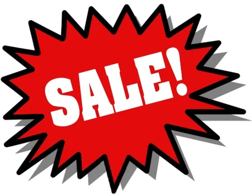 Sale - Red.jpg