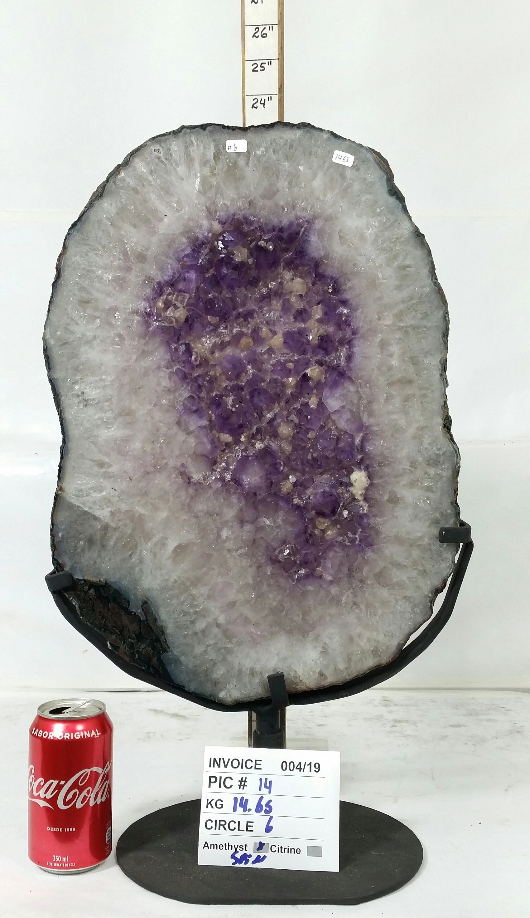 Pic 14.jpg