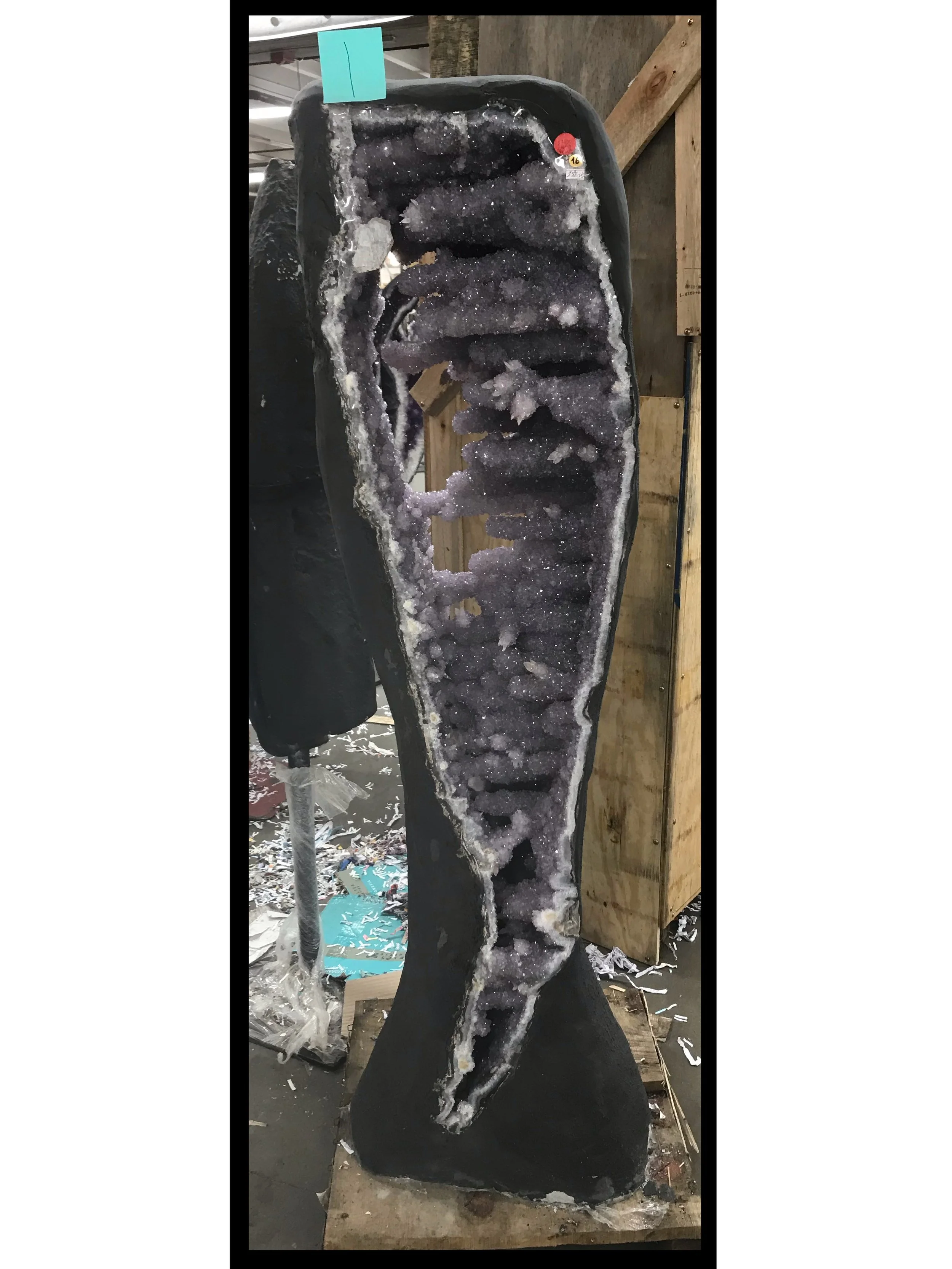 Image-1.jpeg