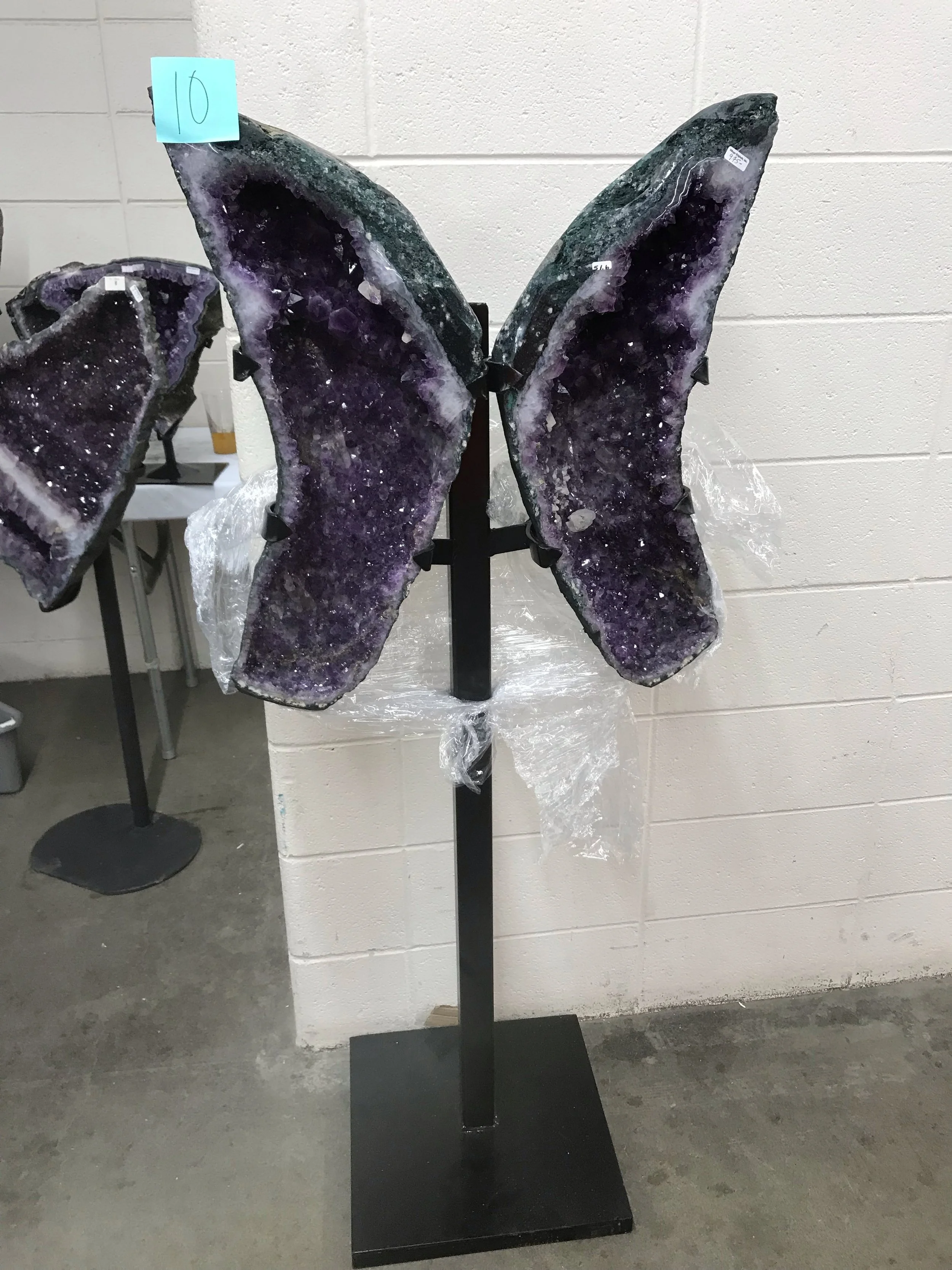 Image-10.jpeg