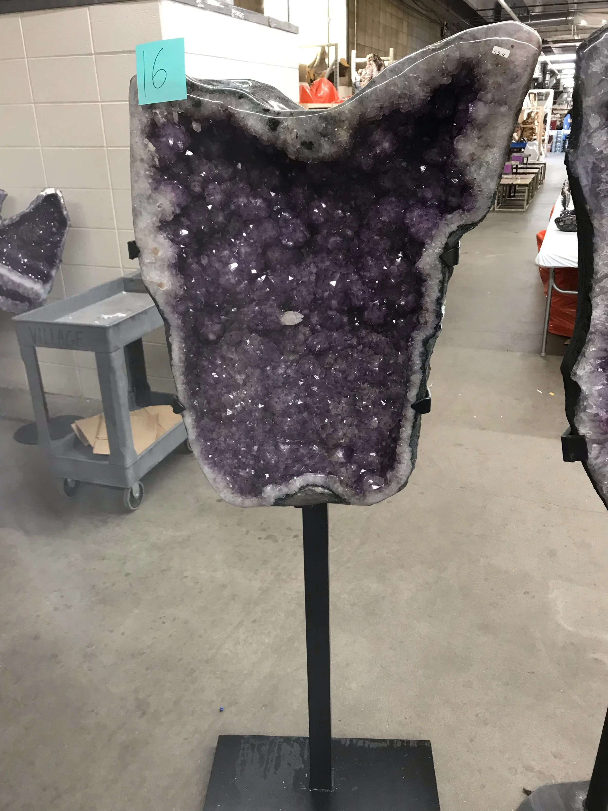 Image-16.jpeg