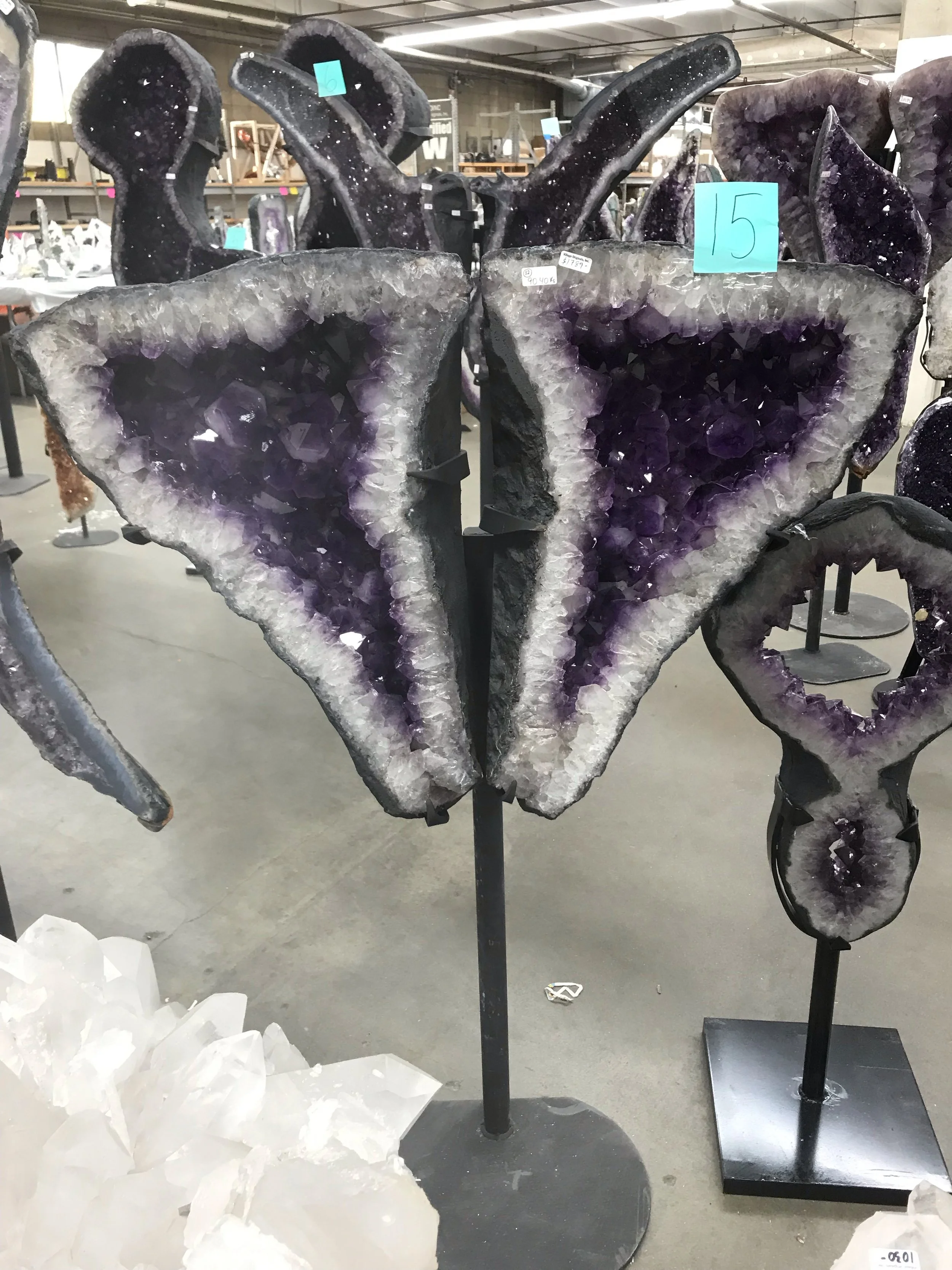 Image-15.jpeg