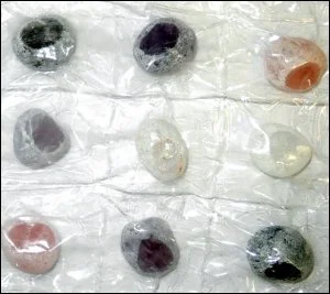 Ema Eggs_mixed_in_sheets.jpg