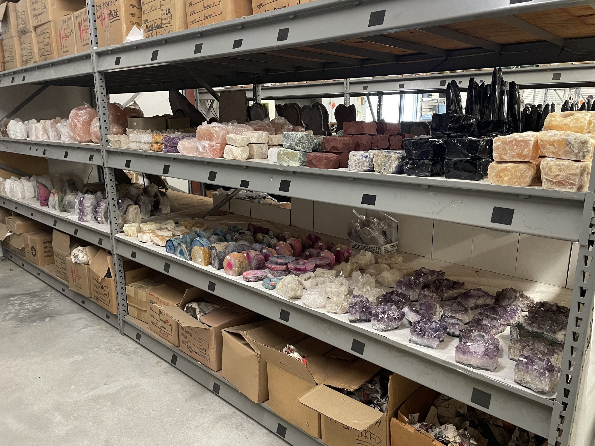 CH and Lamp Aisle.jpg