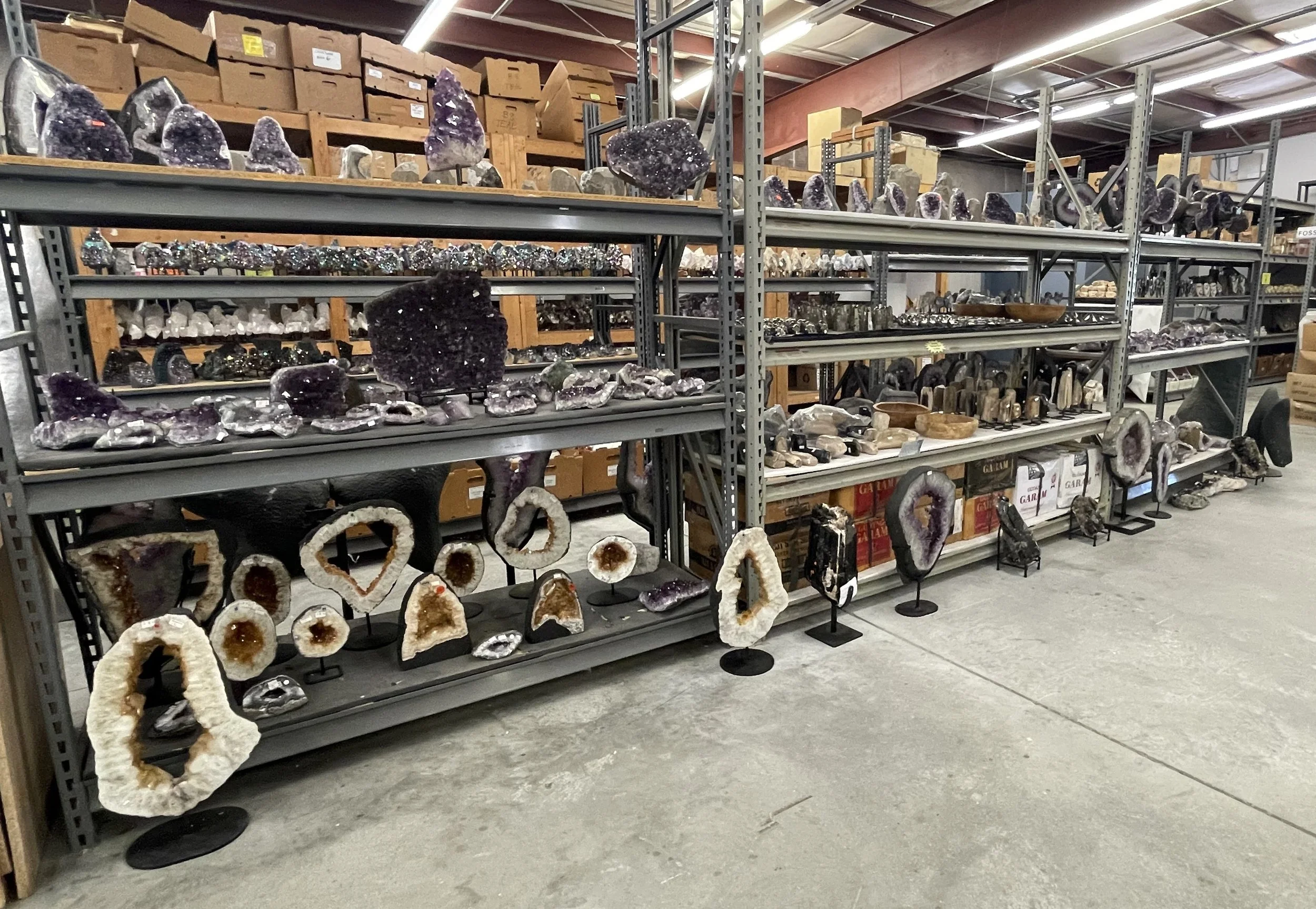Amethyst Aisle.jpg