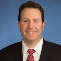 Volume 6, Issue 10.1