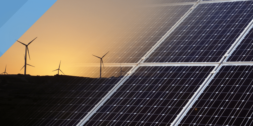 Sector Spotlight Series - Energy