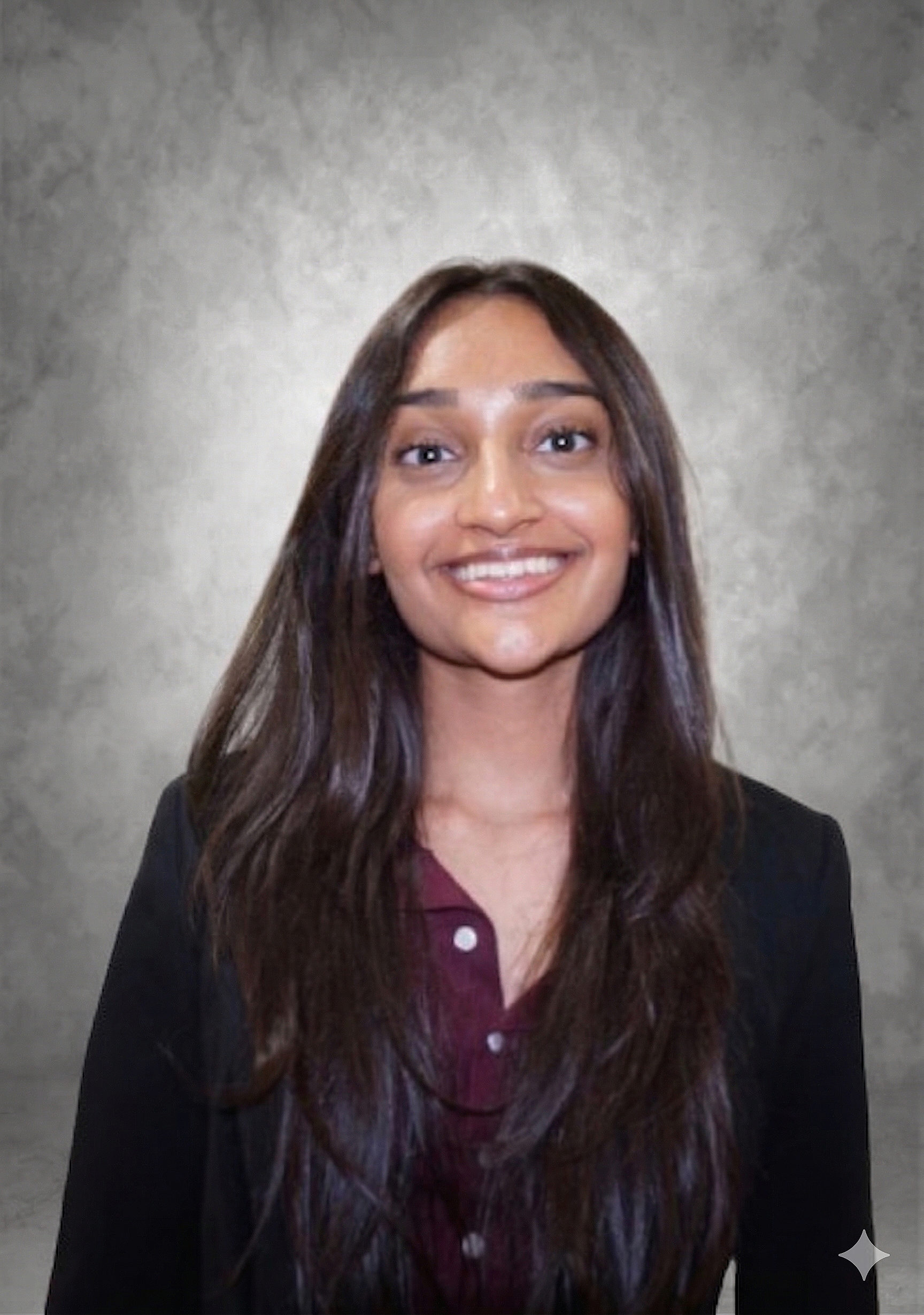 Kirthi Sarangapany, Editor-in-Chief of LIBOR Financial