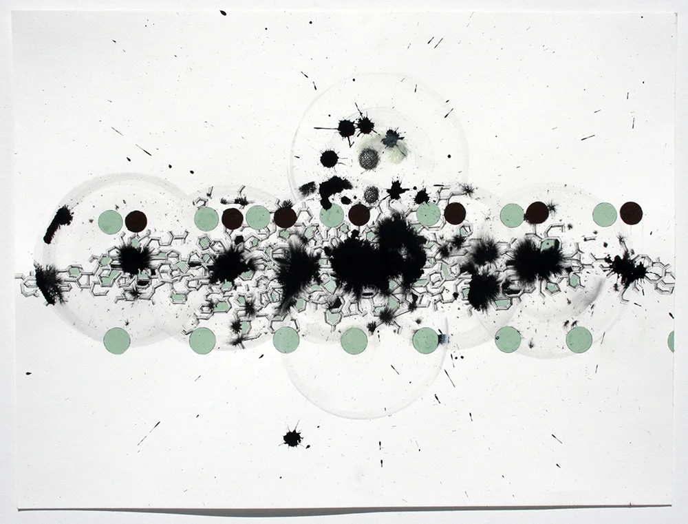 Michael Rodriguez untitled 2017 18x24, guache and ink on paper.jpg