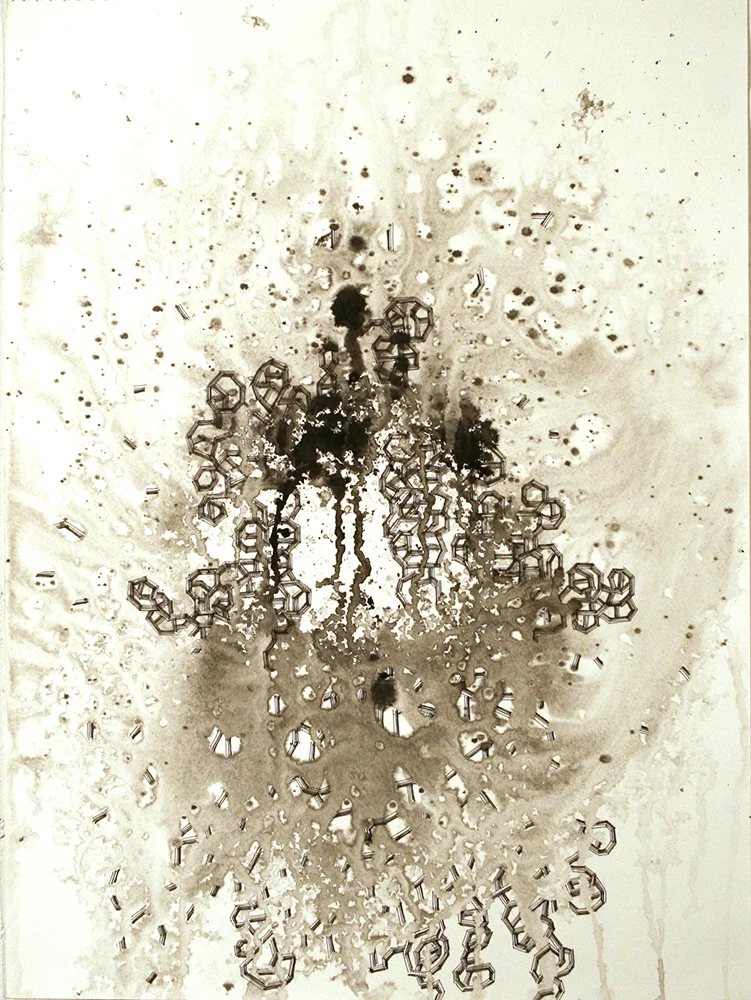 08 Rodriguez_Untitled.JPG