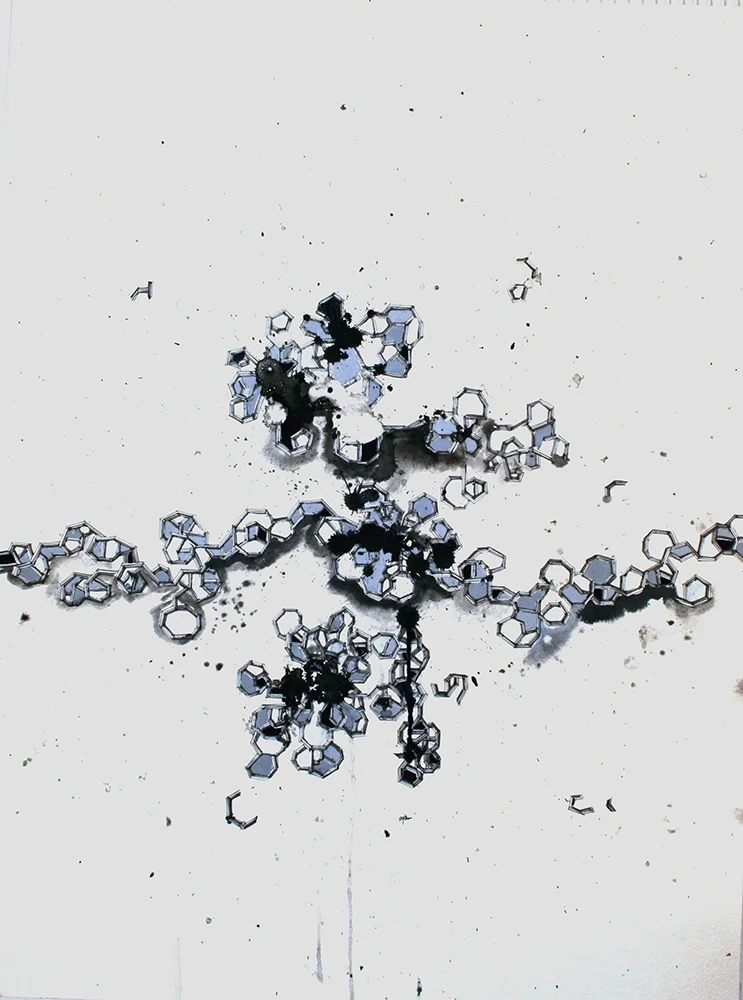 10 Rodriguez_Untitled.JPG